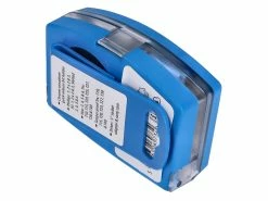 Silverline Bitssæt -Pas Cher Rengøringsprodukter Magasin 43365 2