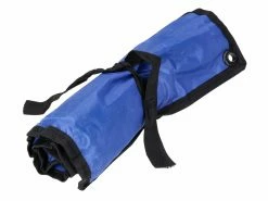 Silverline Ringgaffelnøglesæt, 12 Dele 7 Silverline Ringgaffelnøglesæt, 12 Dele -Pas Cher Rengøringsprodukter Magasin 43450 03