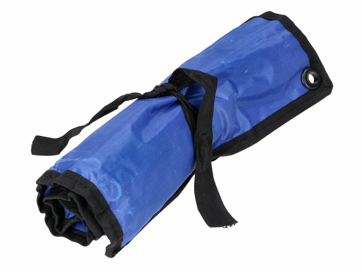 Silverline Ringgaffelnøglesæt, 12 Dele 5 Silverline Ringgaffelnøglesæt, 12 Dele – Image 3