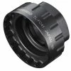 Shimano Direct Mount Klingeværktøj -Pas Cher Rengøringsprodukter Magasin 4524667699262