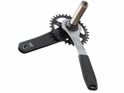 Shimano Direct Mount Klingeværktøj -Pas Cher Rengøringsprodukter Magasin 4524667699262 2