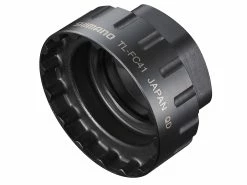 Shimano Direct Mount Klingeværktøj