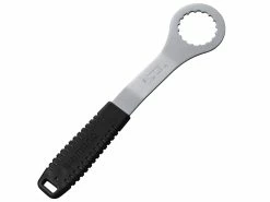 Shimano Hollowtech Ll & MegaExo Aftrækker