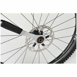 Shimano Hollowtech Ll & MegaExo Aftrækker -Pas Cher Rengøringsprodukter Magasin 4714150551430 3