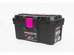 Muc-Off Ultimate Bicycle Kit -Pas Cher Rengøringsprodukter Magasin 5037835284003muc