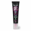 Muc-Off Bio Grease, 150g 1 Muc-Off Bio Grease, 150g -Pas Cher Rengøringsprodukter Magasin 5037835367003