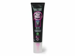 Muc-Off Bio Grease, 150g