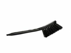 Muc-Off Kassette Børste