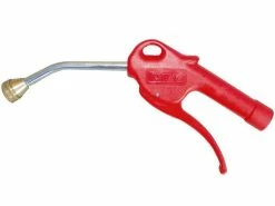 Universal JWL Air Boy Trykluftspistol