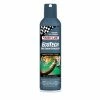 Finish Line EcoTech Degreaser, 355ml -Pas Cher Rengøringsprodukter Magasin 5707965230347