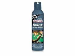 Finish Line EcoTech Degreaser, 355ml