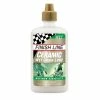 Finish Line Ceramic Wet Kædeolie, 120ml 2 Finish Line Ceramic Wet Kædeolie, 120ml -Pas Cher Rengøringsprodukter Magasin 5707965231757