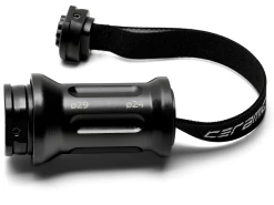 CeramicSpeed BB Seal + Dustcover Service Tool