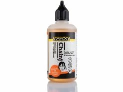 Pedro's ChainJ Våd Kædeolie, 100ml