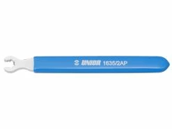 Unior Egernøgle, Mavic R-Sys 5,65