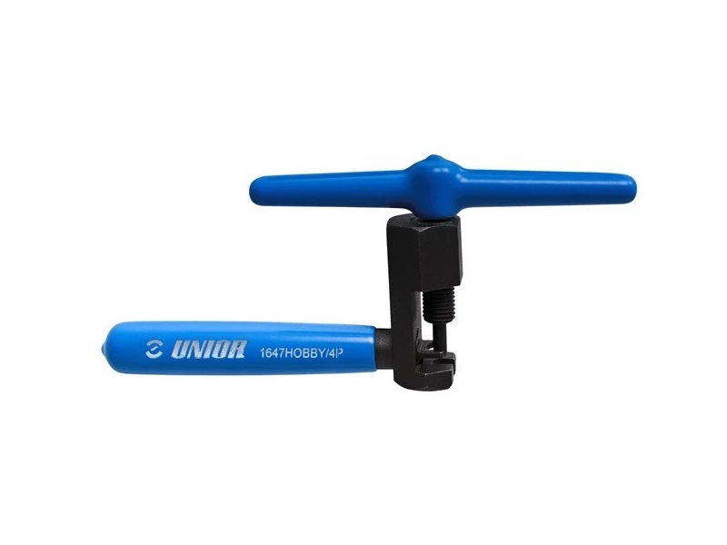 Unior Basic 5-11-Speed Kædeskiller 3 Unior Basic 5-11-Speed Kædeskiller