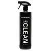 CeramicSpeed UFO Drivetrain Cleaner, 1 Liter -Pas Cher Rengøringsprodukter Magasin 623e2481a9d3d7e7edf21bf3a8afe277c91c6616