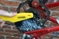 Pedro's Toothbrush Børste -Pas Cher Rengøringsprodukter Magasin 6400520 Toothbrush 1