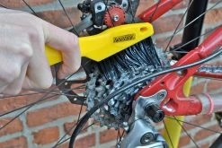 Pedro's Toothbrush Børste -Pas Cher Rengøringsprodukter Magasin 6400520 Toothbrush 3