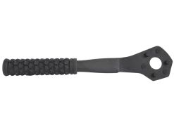 Pedro's Kassetteværktøj