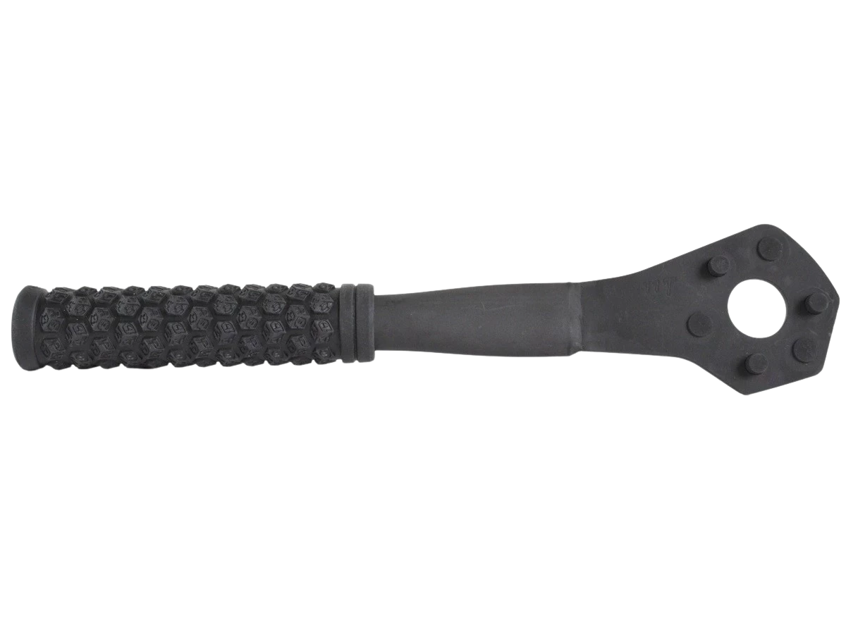 Pedro's Kassetteværktøj 3 Pedro's Kassetteværktøj