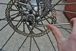 Pedro's Torxsæt -Pas Cher Rengøringsprodukter Magasin 6460110 L Torx Set 7 Piece 3