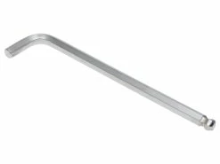 Pedro's Unbraconøgle, 12mm