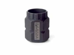 Pedro's Campagnolo Kassette Aftrækker