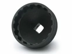 Pedro's BB Kranknøgle Aftrækker