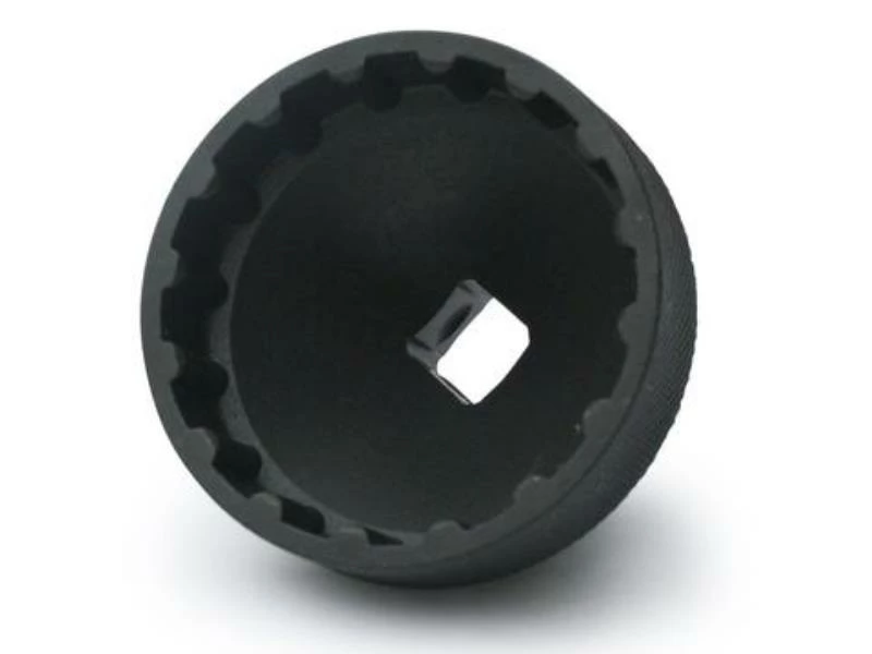 Pedro's BB Kranknøgle Aftrækker 3 Pedro's BB Kranknøgle Aftrækker