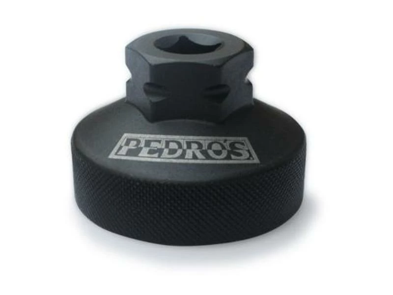 Pedro's BB Kranknøgle Aftrækker 5 Pedro's BB Kranknøgle Aftrækker – Image 3