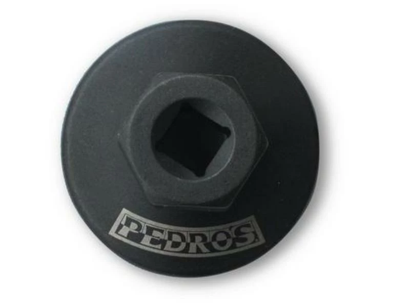 Pedro's BB Kranknøgle Aftrækker 6 Pedro's BB Kranknøgle Aftrækker – Image 4