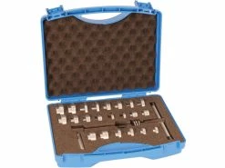 Cyclus Pressfit Værktøjssæt