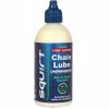 Squirt Long Lasting Chain Lube, 120ml 1 Squirt Long Lasting Chain Lube, 120ml -Pas Cher Rengøringsprodukter Magasin 737 thickbox default