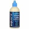 Squirt Low-Temp Chain Lube, 120ml -Pas Cher Rengøringsprodukter Magasin 738 thickbox default
