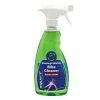 Squirt Bio Bike Cleaner, 750ml -Pas Cher Rengøringsprodukter Magasin 742 thickbox default