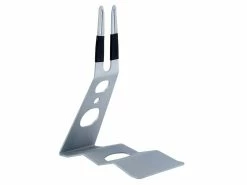 Bike Attitude Bike Hand Udstillingsstativ