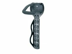 Pas Cher Rengøringsprodukter Magasin 7 Bike Attitude Vægophæng T. Forhjul