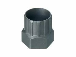 Bike Attitude Skruekrans Aftrækker