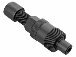 Bike Attitude Pedalarmsaftrækker