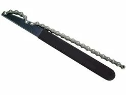 Bike Attitude Kassette Kædepisk