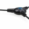 Park Tool Unbraco/Torx Y-Nøgle, 4 + 5mm + T25 -Pas Cher Rengøringsprodukter Magasin 763477000255