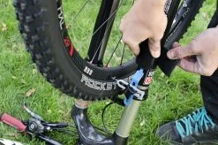 Unior Pocket Hjulopretter 9 Unior Pocket Hjulopretter -Pas Cher Rengøringsprodukter Magasin 769472 1024