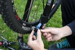 Unior Pocket Hjulopretter 8 Unior Pocket Hjulopretter -Pas Cher Rengøringsprodukter Magasin 769478 1024