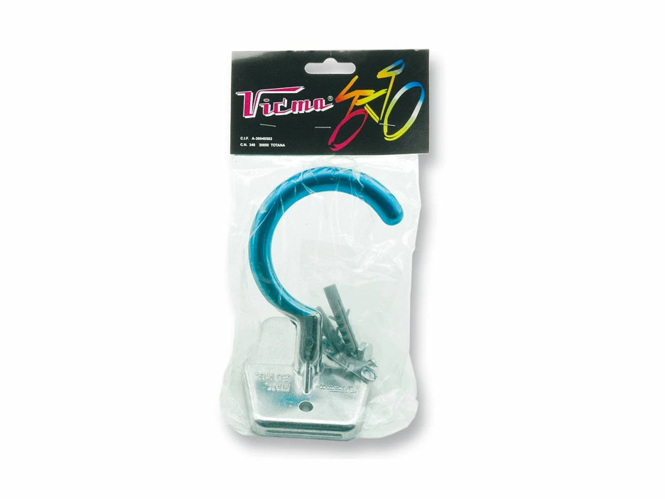 Universal Vicma Klo Vægophæng 4 Universal Vicma Klo Vægophæng – Image 2