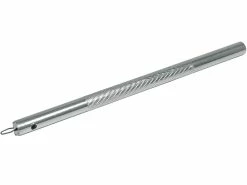 Cyclus Nippelspænder