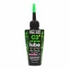 Muc-Off C3 Ceramic Lube Tør Kædeolie, 50ml -Pas Cher Rengøringsprodukter Magasin 871 S s