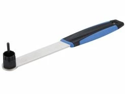 BBB LockOut Kassette/Bremseskive Aftrækker