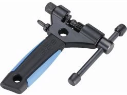 BBB Nautilus II Hyperglide 5-12-Speed Kædeskiller