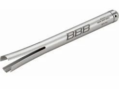 BBB CupOut PressFit Aftrækker